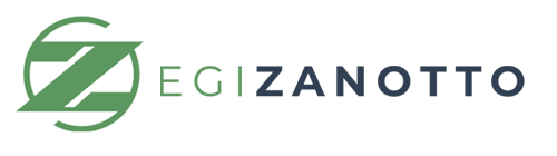 Home - E.G.I. ZANOTTO S.r.l.