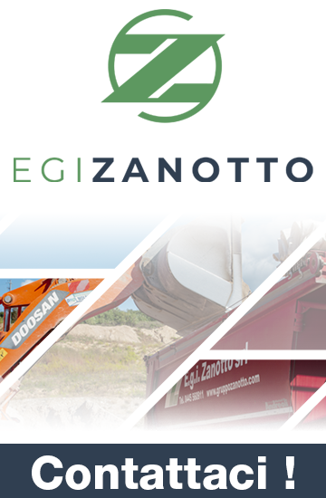 Contatta subito il nostro servizio clienti!